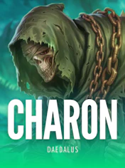Charon