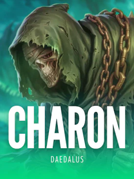 Charon