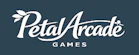 PetalArcade Games