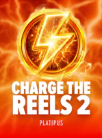 Charge the Reels 2