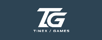 Tinex Games