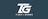 Tinex Games