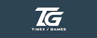Tinex Games