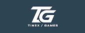 game_kurator_group.tinex_games