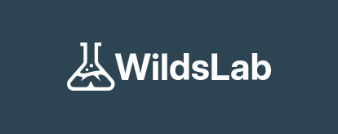 WildsLab