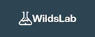 WildsLab