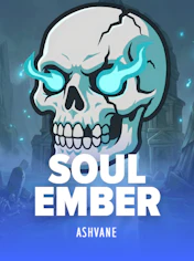 Soul Ember