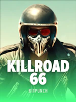 Killroad66
