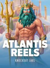 Atlantis Reels