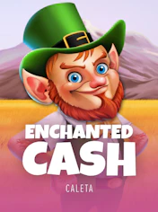 Enchanted Cash