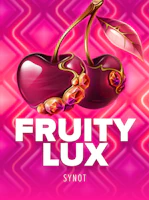 Fruity Lux