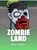 Zombie Land