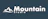 mountain studio