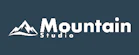 mountain studio
