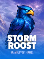 Storm Roost
