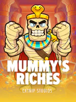 Mummys Riches
