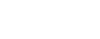 sentinels