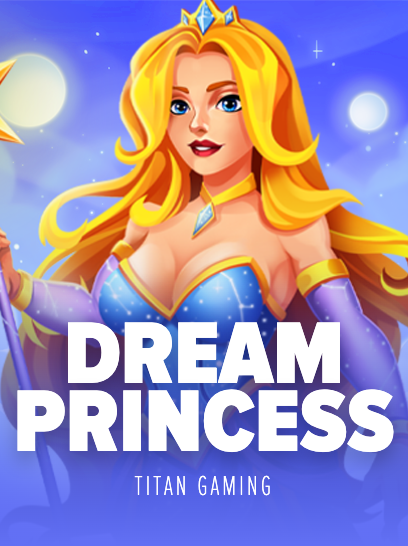 Dream Princess
