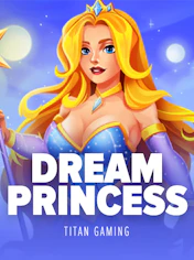 Dream Princess