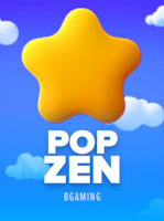 Pop Zen