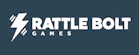 Rattlebolt Games