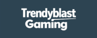 Trendyblast Gaming