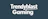 Trendyblast Gaming