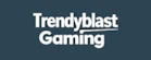 Trendyblast Gaming