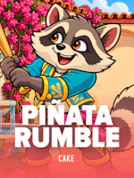 Piñata Rumble