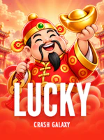 Lucky