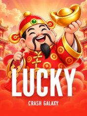 Lucky