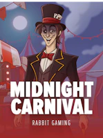 Midnight Carnival