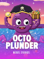 Octo Plunder 