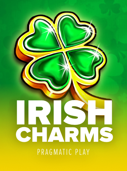 Irish Charms