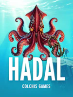 HADAL