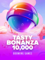 Tasty Bonanza