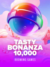 Tasty Bonanza