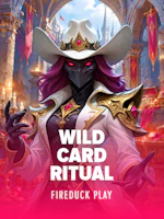 Wild Card Ritual