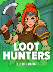Loot Hunters