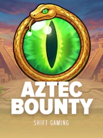 Aztec Bounty