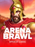 Arena Brawl