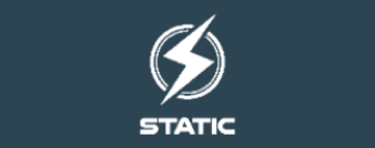 Static