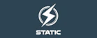 Static