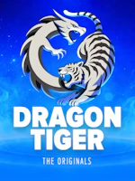 Dragon Tiger