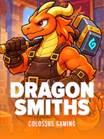Dragon Smiths
