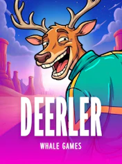 Deerler