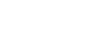 Quick Games