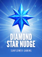 Diamond Star Nudge