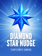 Diamond Star Nudge