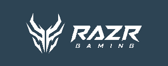 RAZR Gaming